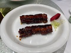 -雅盛品931海鲜酒家