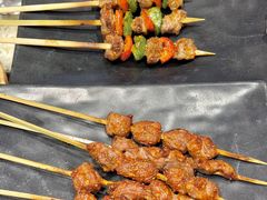 -聚味瞿记·龙虾堂(渔人码头一店)
