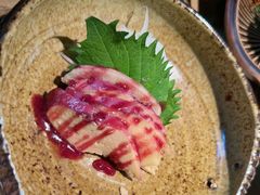 -匠和风精致料理(春熙路群光广场店)