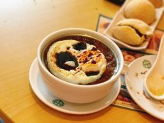 -添好运点心专门店(百老汇店)