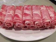 -仁义火锅城·熟食店(金杨路店)