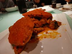 -苔圣园酒家(尊木汇国际艺术广场店)