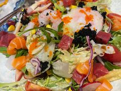 -鮨桐日本料理(望京店)