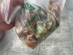 -黄伞肺片(双楠分店)
