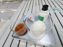 -ADO KAFE(大学城店)