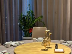 -金鸭季·北京烤鸭(深业上城店)