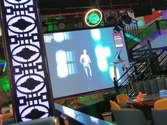 -路边边.炒菜烧烤.音乐餐厅(良乡长虹店)