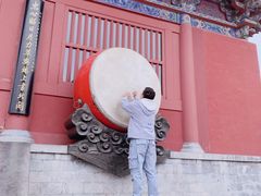 -开封府