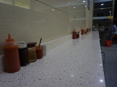 -安平依杰拌粉干(广达店)