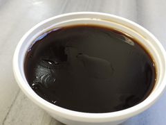 -芬芳甜品(同福路店)