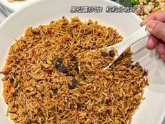 -桂满陇·景观餐厅(新世界店)