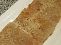 -米特.新派中国菜(锦绣江南店)