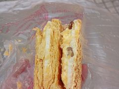 -宫廷糕点铺