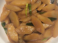 -渔掌门(铁东店)