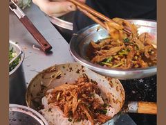 -秦胖子肉陀良心店