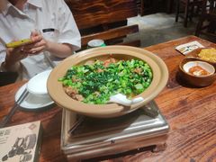 -衡厨(中南店)