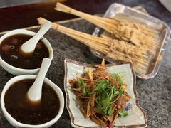 -小街天府(西工小街店)