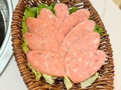 -阿婆情腊排骨火锅·野生菌季(古城旗舰店)