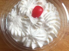 -红宝石·鲜奶小方·海派西点房(万航店)