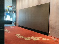 -眉州东坡(东坝店)
