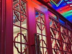 -协和菜馆(凤凰街店)