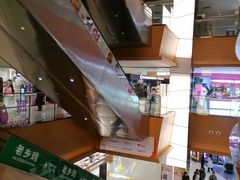 -远洋未来汇