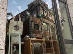 -PAGEONE(北京坊店)