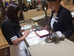 -阪急百货店(梅田总店)