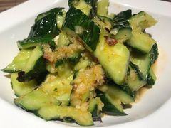 -大嘴龙虾·烧烤夜宵(北景园店)