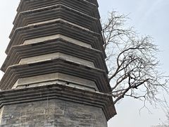 -正阳书局(西四南大街店)