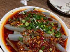 -小喜客·云南特色菜(纳西庭院店)