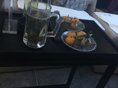 -清涟·足浴·spa·养生馆(重庆天地店)