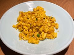 -庆江南江南菜(昆山吾悦广场店)