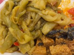 -同胜祥清真新豫菜(杜岭街店)