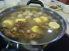 android_upload_pic-潮泰牛肉火锅 · 创于1992年(车公庙店)