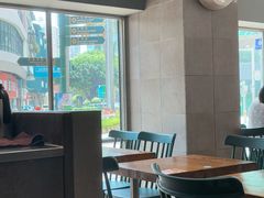 -小泉居(水坑尾店 )