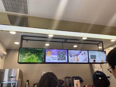 -CoCo都可(健翔桥店)
