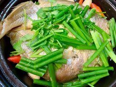 -小郭私房菜·海肠捞饭店(学士街店)