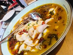 -胡桃里音乐酒馆(下沙店)