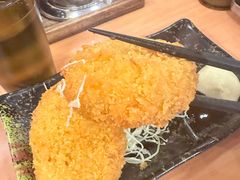 -博多一幸舍(侨福芳草地购物中心店)