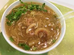 人比花娇翅-食盈碗仔翅(星玺广场店)