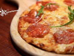 -卡朋厨房(289艺术园区店)