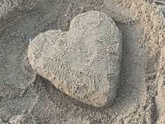 -威海国际海水浴场旅游区