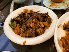 -津菜宋记老房子(鼓楼店)