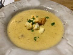 -Cyclus Craft Kitchen薩克思手工厨房