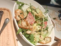 -外婆家(西红门荟聚购物中心店)