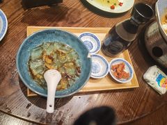 -南京大牌档(富力海珠城店)