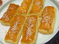 -上海1号私藏菜(黄浦店)