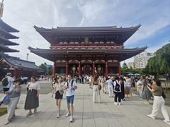 -浅草寺
