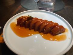 -外婆家(杭州马塍店·杭帮菜名店)